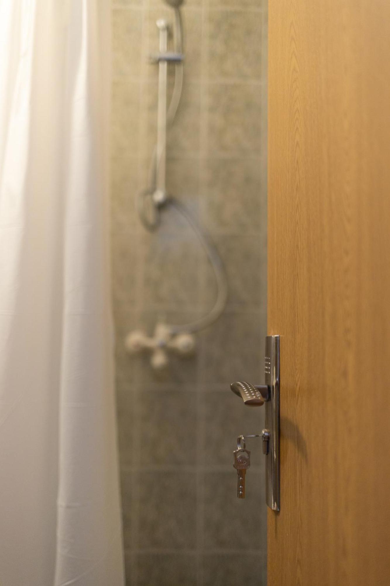 Lovely 1Bd Flat Near The Sea Garden By Flat Mаnаger Burgas City Eksteriør billede