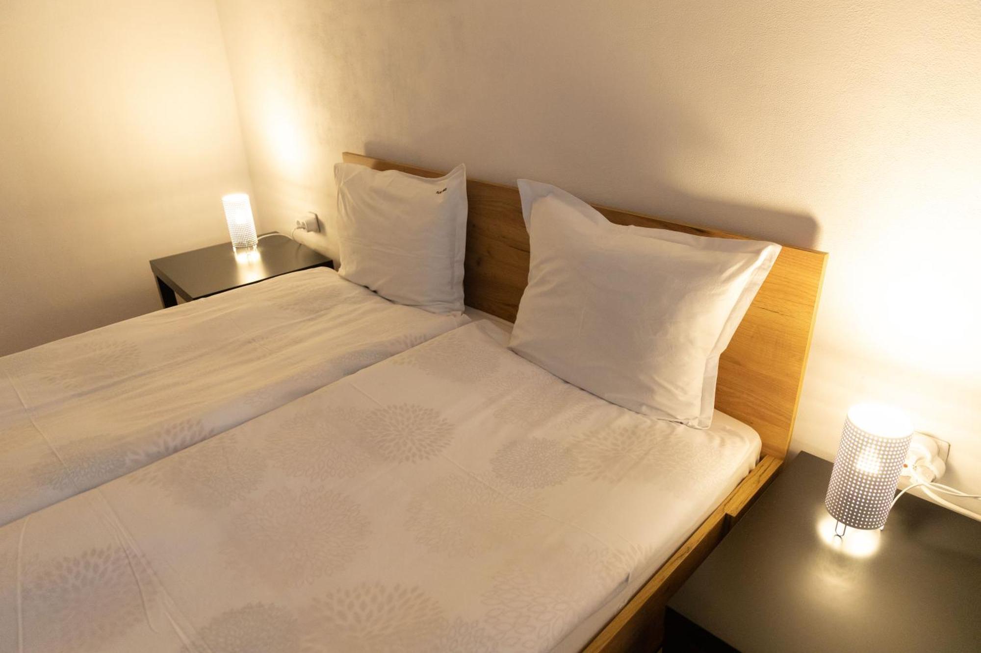 Lovely 1Bd Flat Near The Sea Garden By Flat Mаnаger Burgas City Eksteriør billede