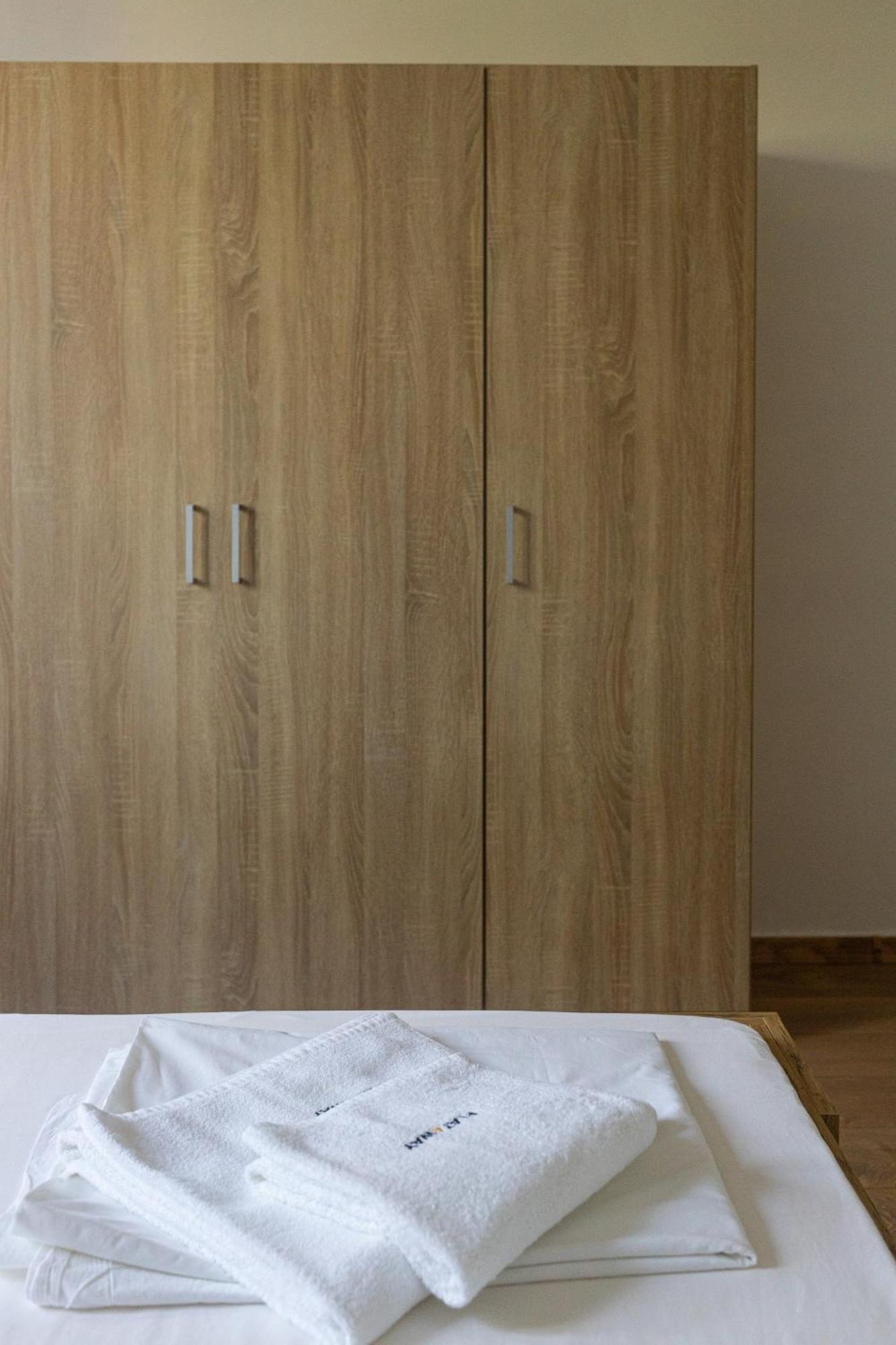 Lovely 1Bd Flat Near The Sea Garden By Flat Mаnаger Burgas City Eksteriør billede